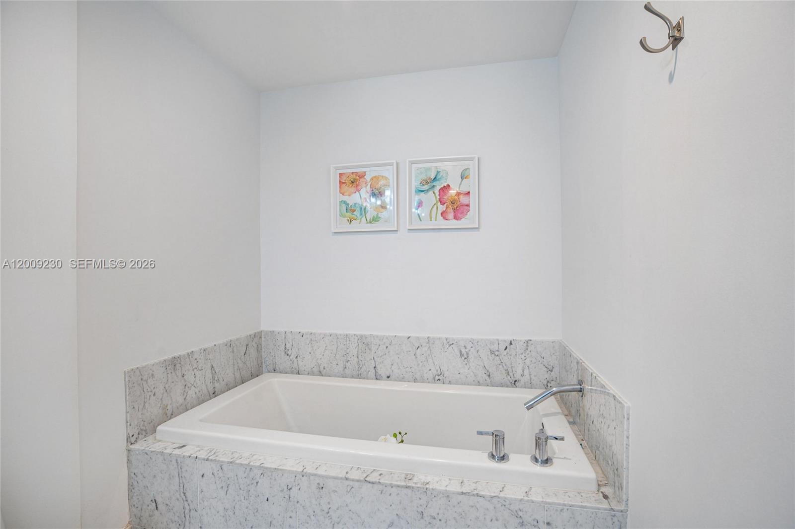 VIZCAYNE SOUTH CONDO - Residential