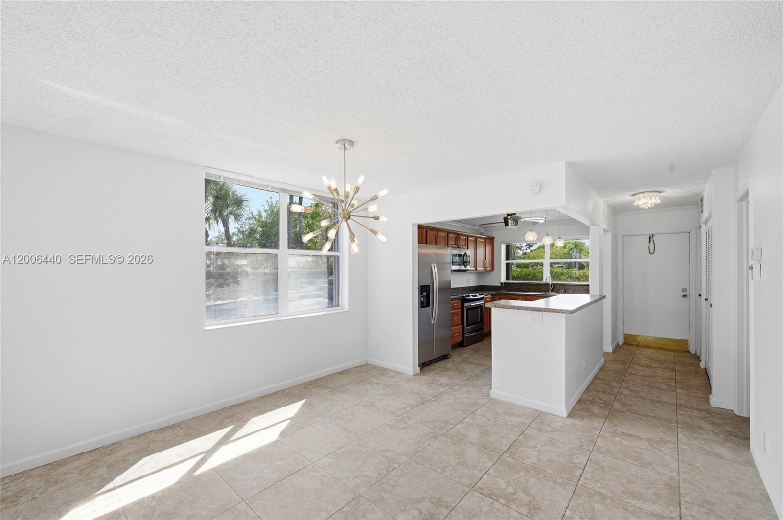 SEAGATE OF GULFSTREAM CON - Residential