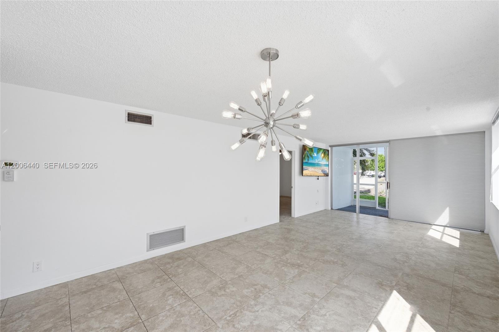 SEAGATE OF GULFSTREAM CON - Residential