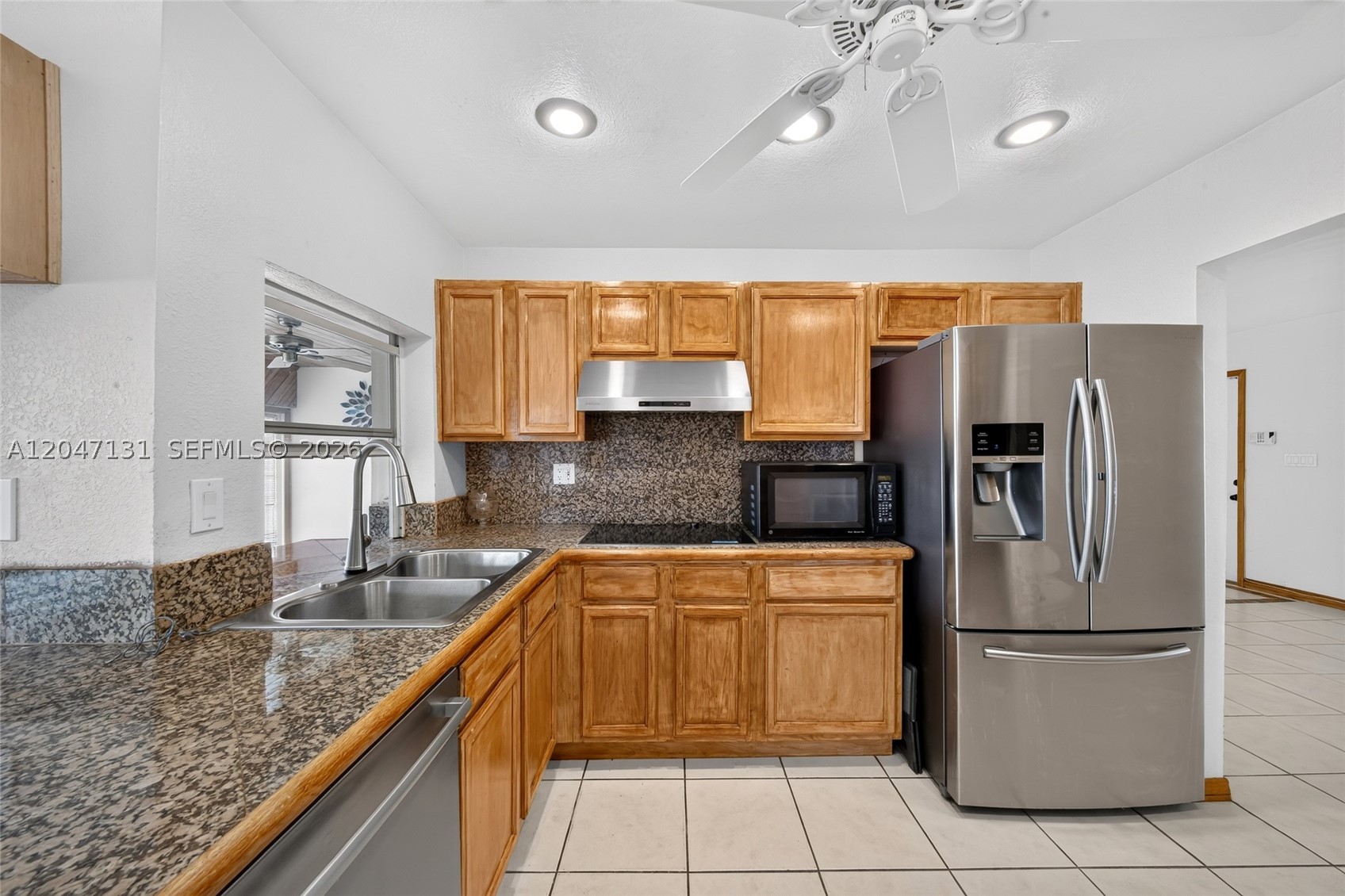 SOUTHLAND PINES - Residential