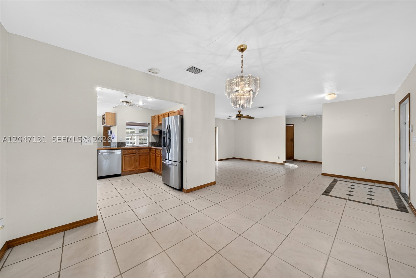 SOUTHLAND PINES - Residential