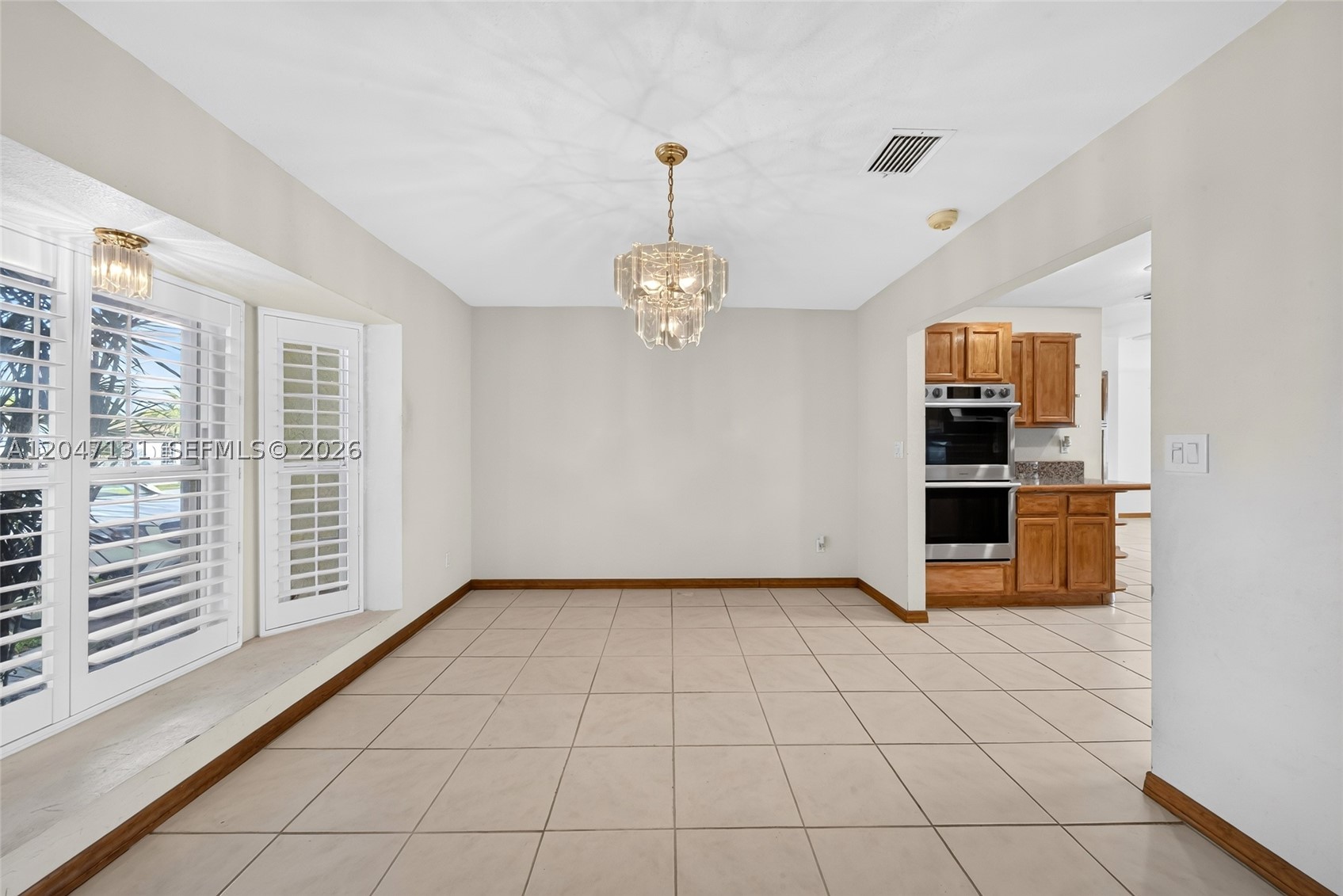 SOUTHLAND PINES - Residential