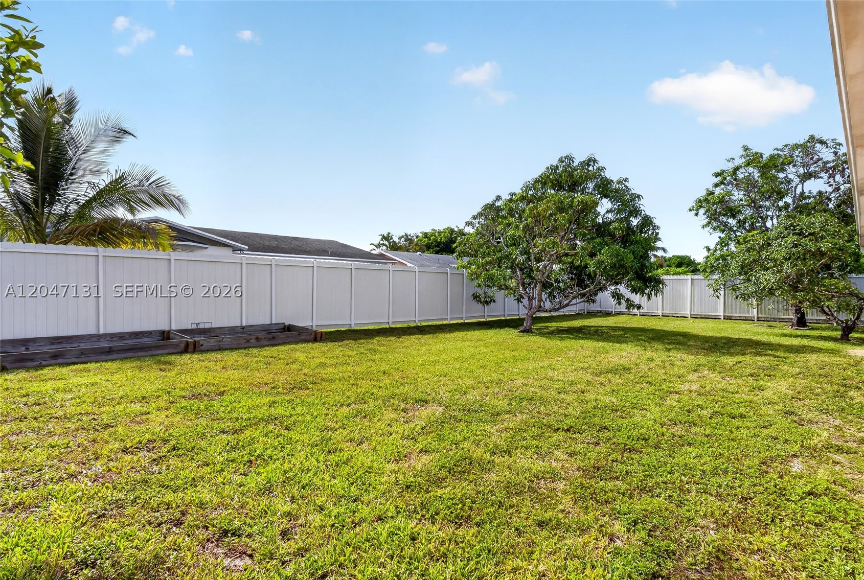 SOUTHLAND PINES - Residential