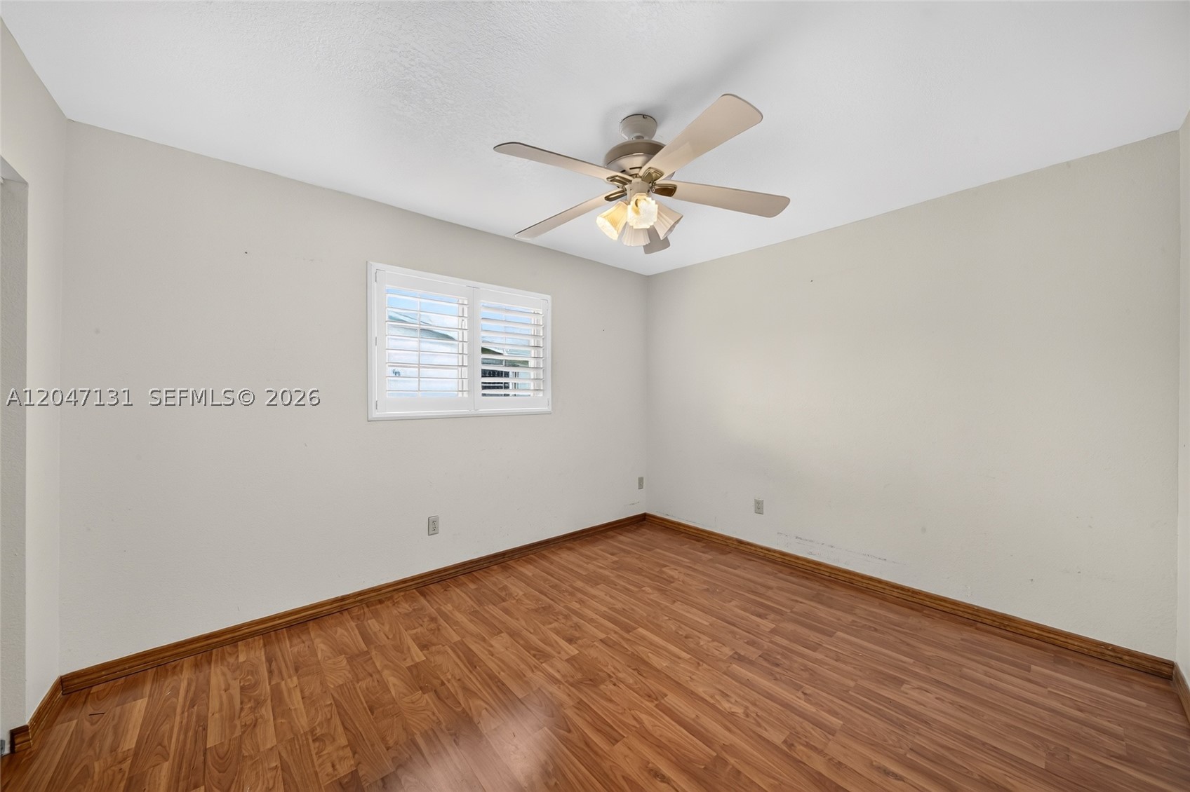 SOUTHLAND PINES - Residential