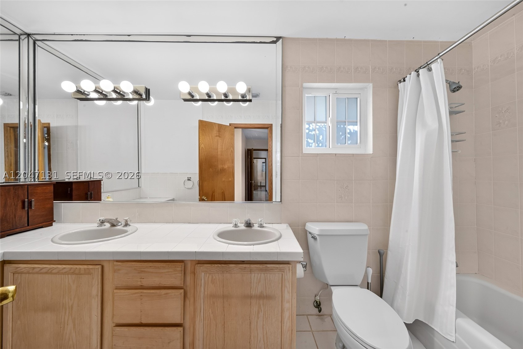 SOUTHLAND PINES - Residential