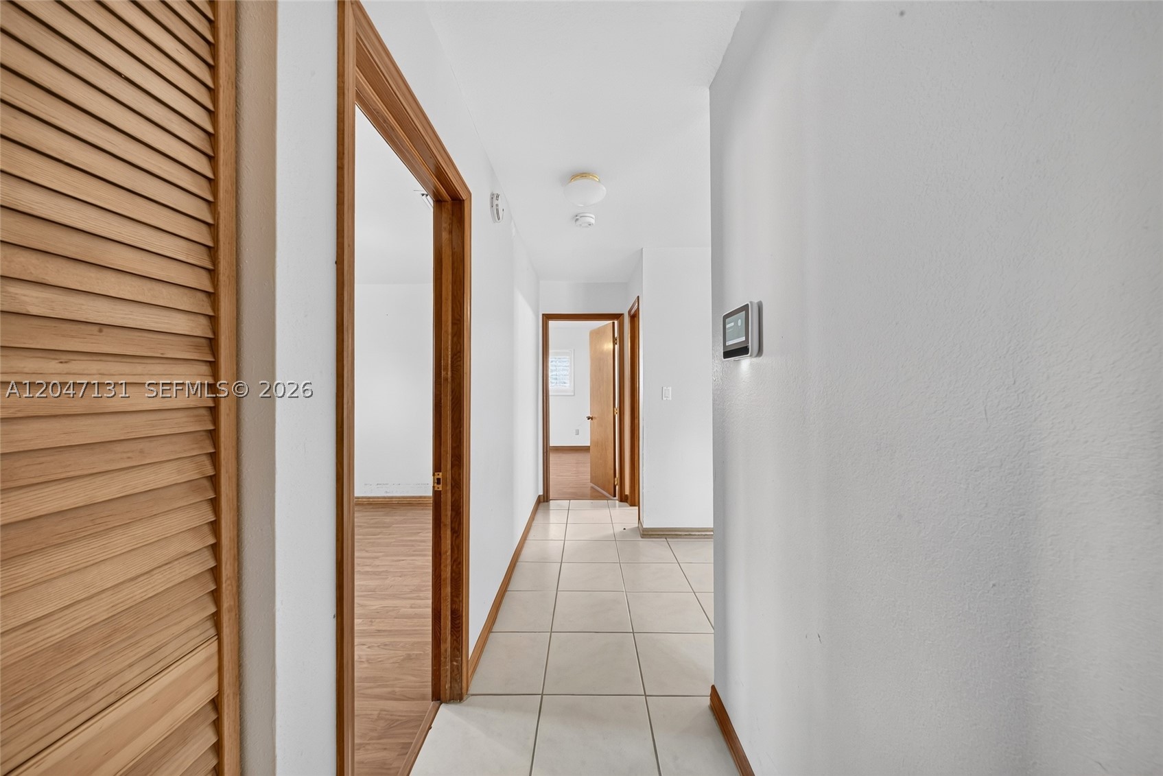 SOUTHLAND PINES - Residential