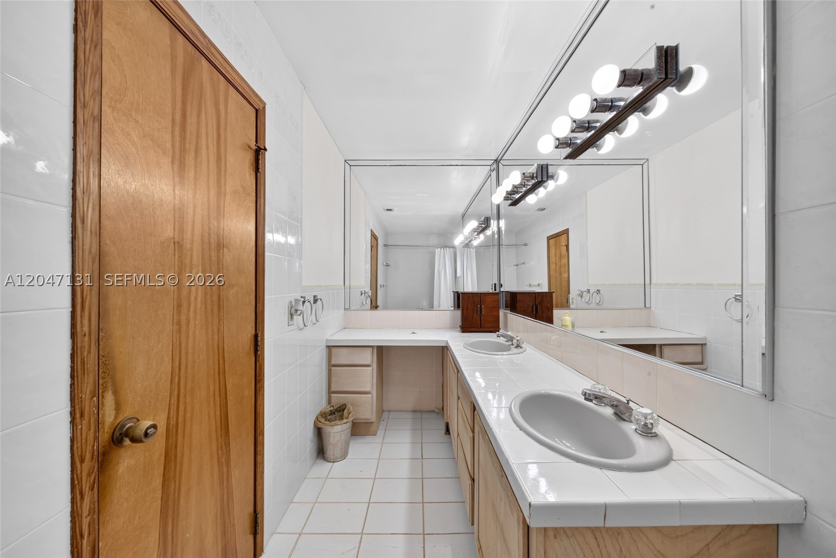 SOUTHLAND PINES - Residential