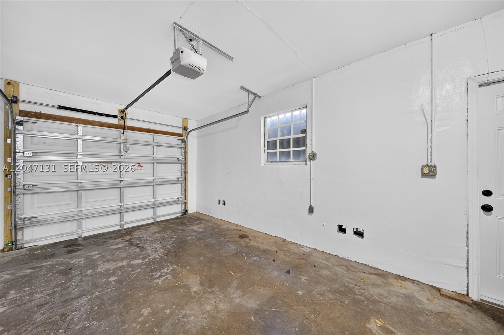 SOUTHLAND PINES - Residential