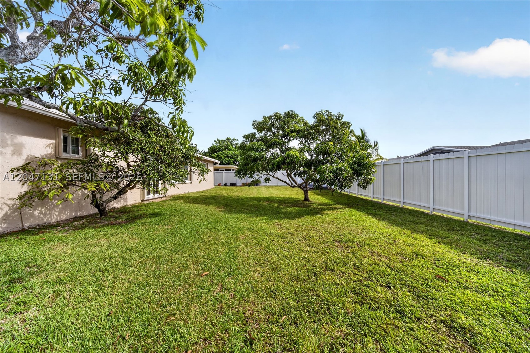 SOUTHLAND PINES - Residential