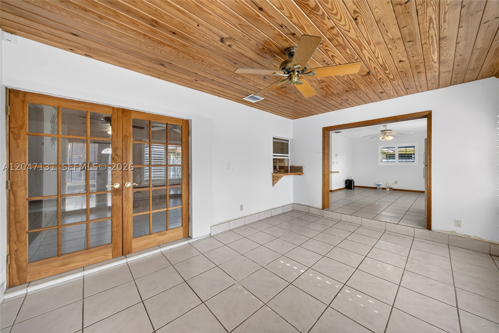 SOUTHLAND PINES - Residential