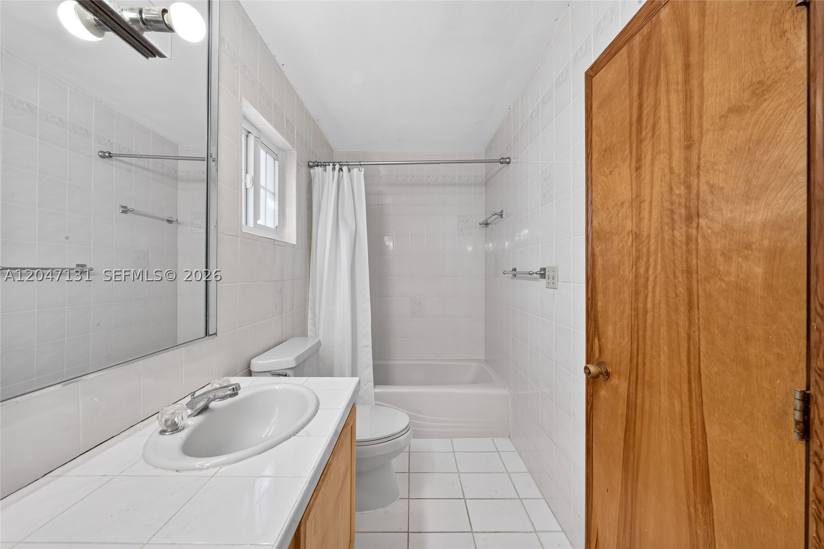 SOUTHLAND PINES - Residential