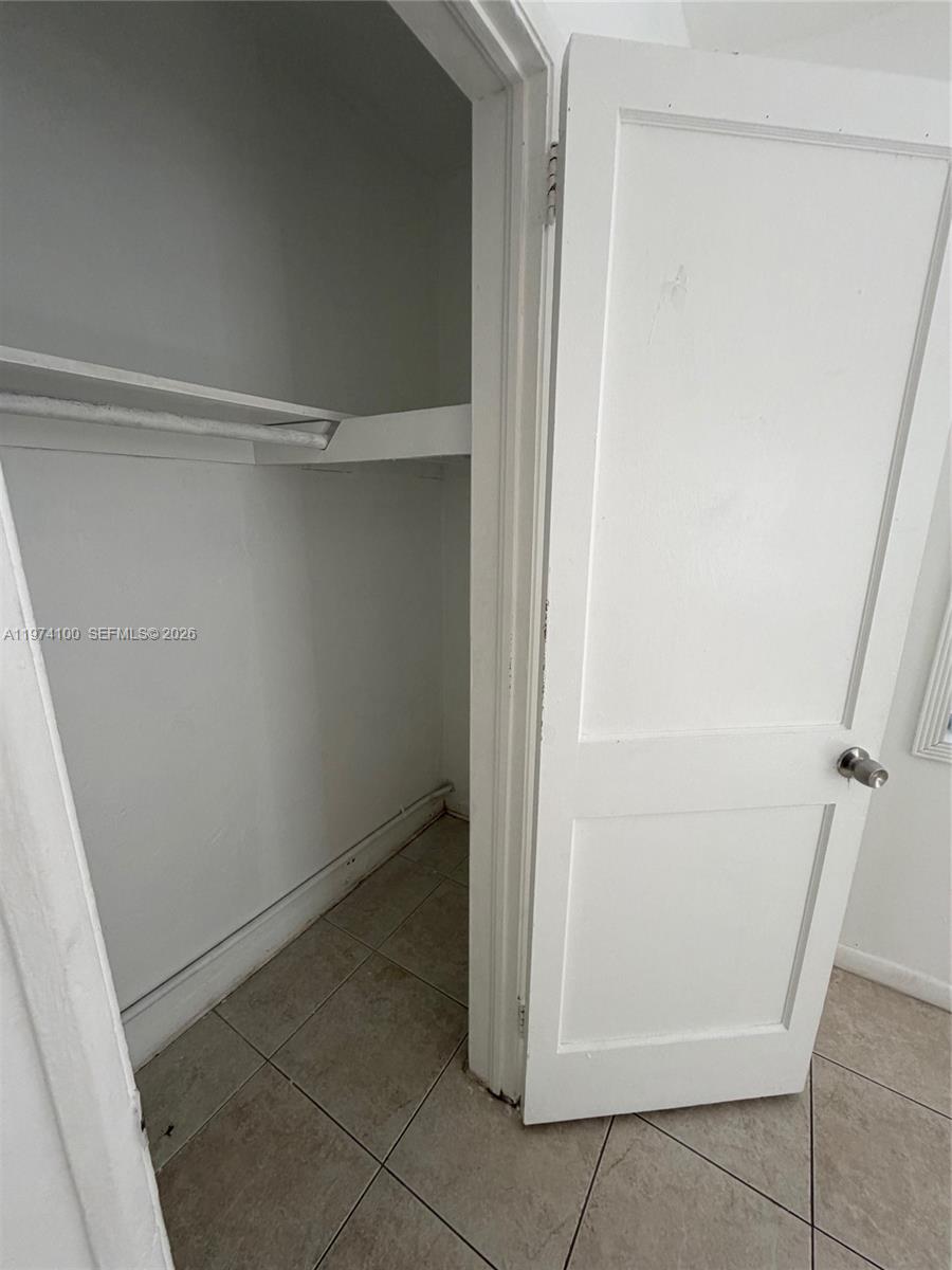 UNIVERSITY PARK - Residential Lease