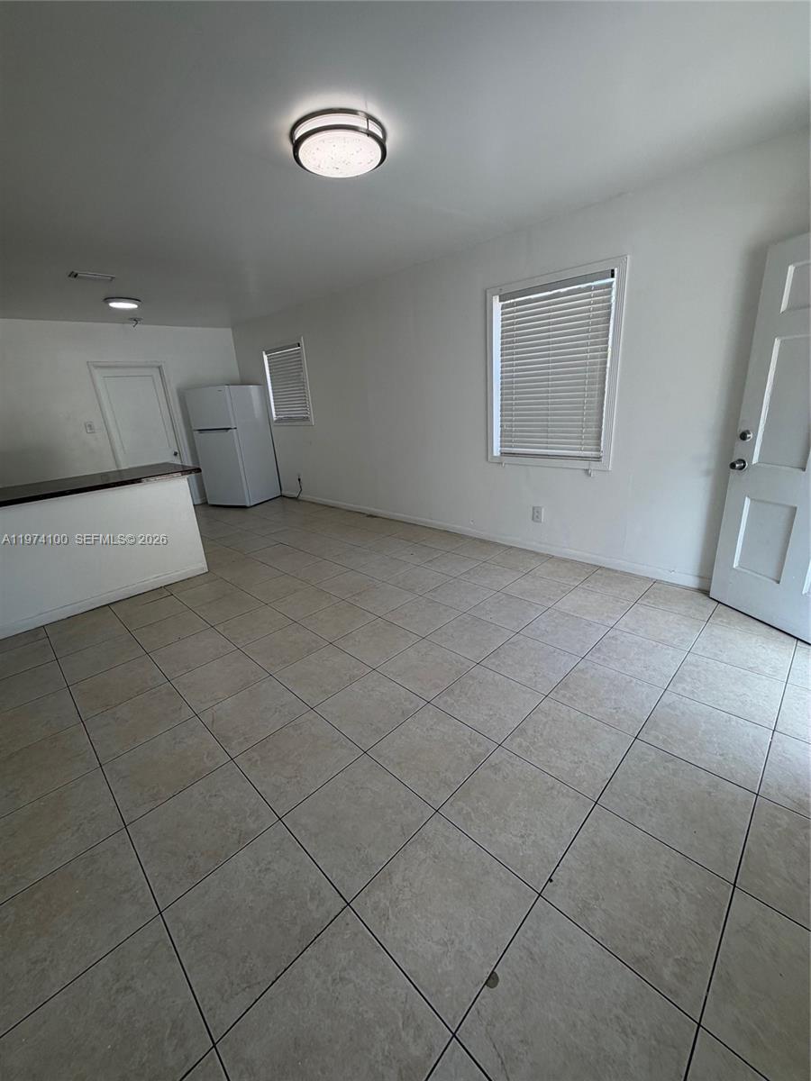 UNIVERSITY PARK - Residential Lease