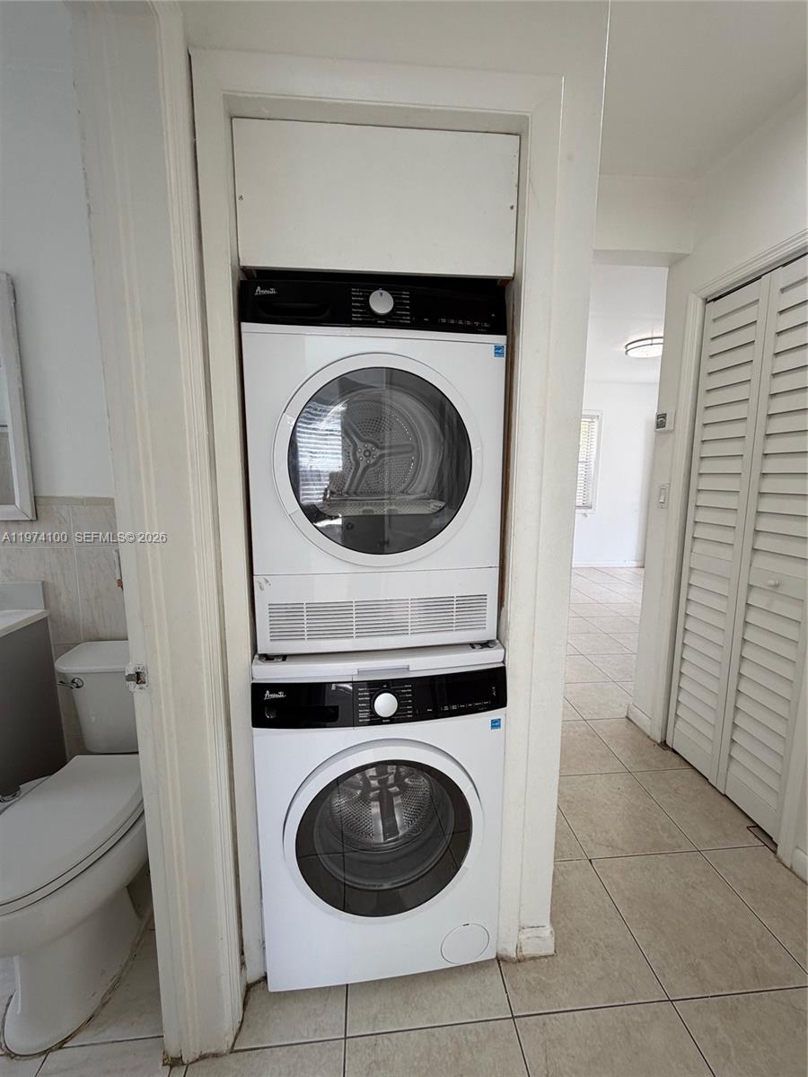 UNIVERSITY PARK - Residential Lease