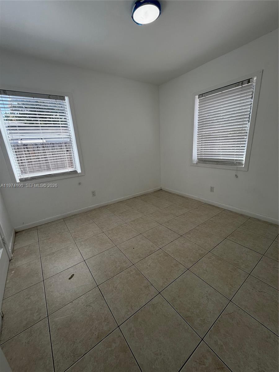 UNIVERSITY PARK - Residential Lease