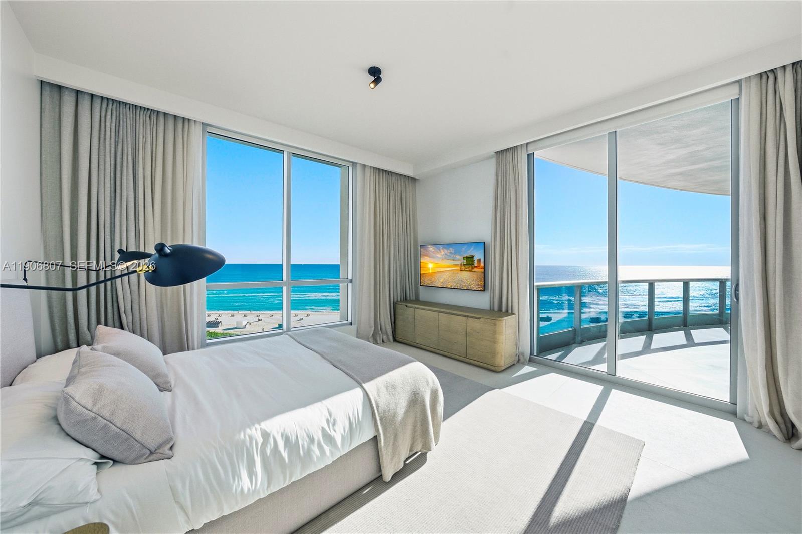 THE RESIDENCES AT THE BATH - Residential