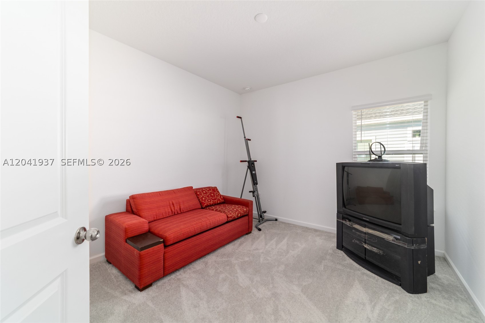 LIBERTY VILLAGE PHASE 1 - Residential