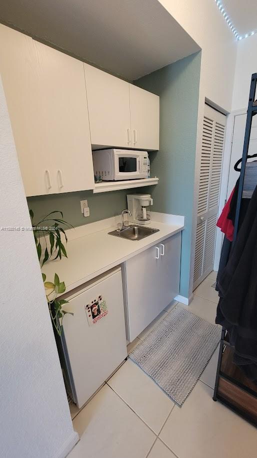 SEA OAKS CONDO - Residential