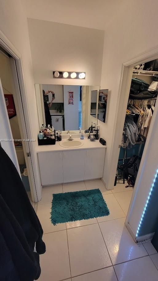 SEA OAKS CONDO - Residential