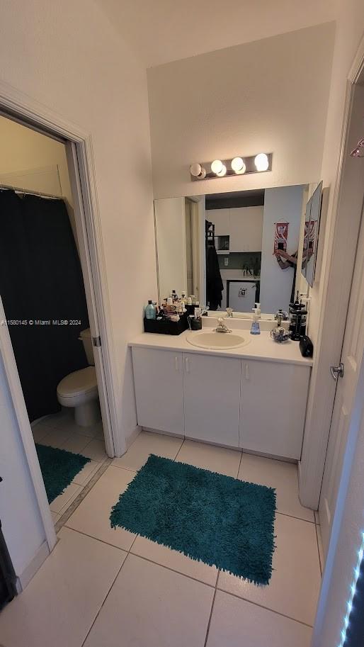 SEA OAKS CONDO - Residential
