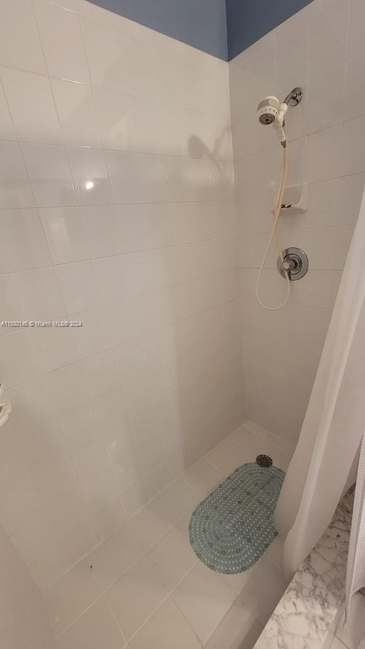 SEA OAKS CONDO - Residential