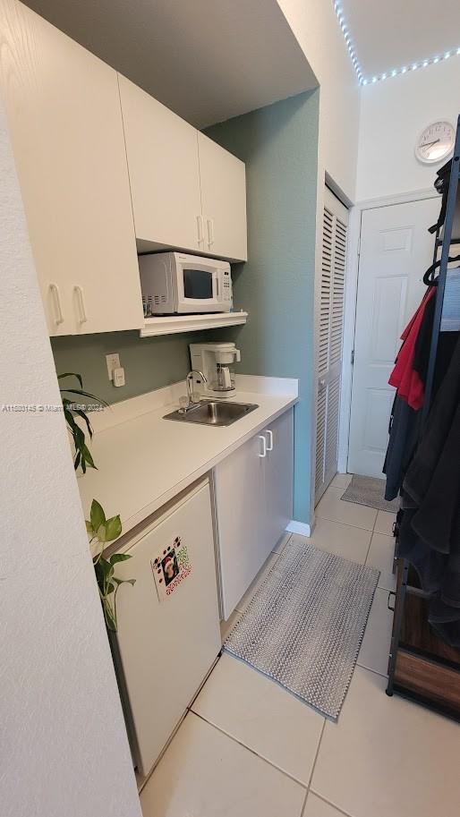 SEA OAKS CONDO - Residential