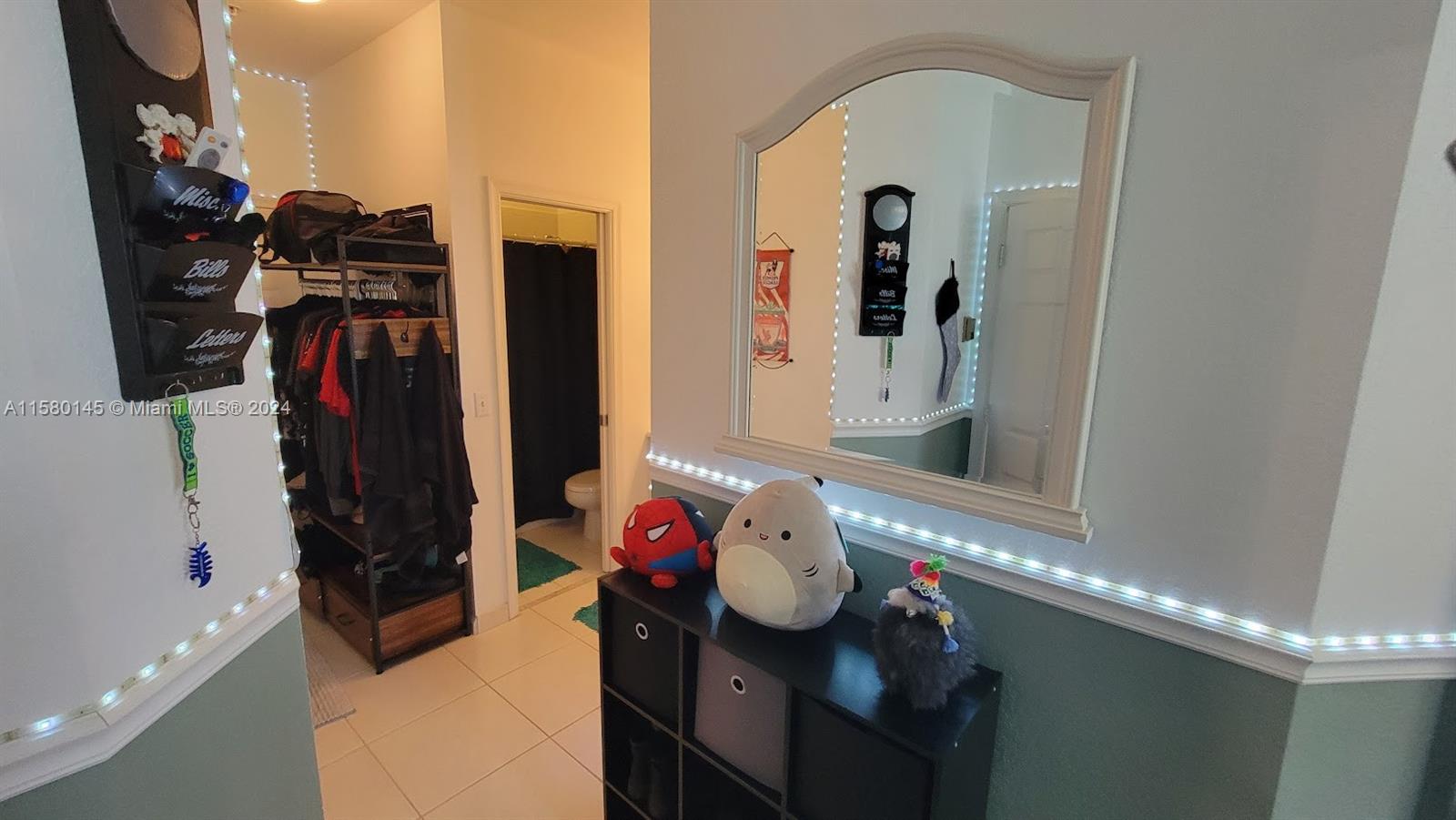SEA OAKS CONDO - Residential