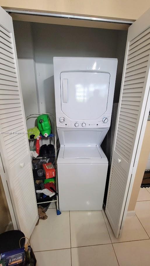 SEA OAKS CONDO - Residential