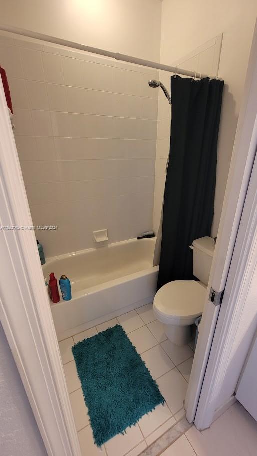 SEA OAKS CONDO - Residential