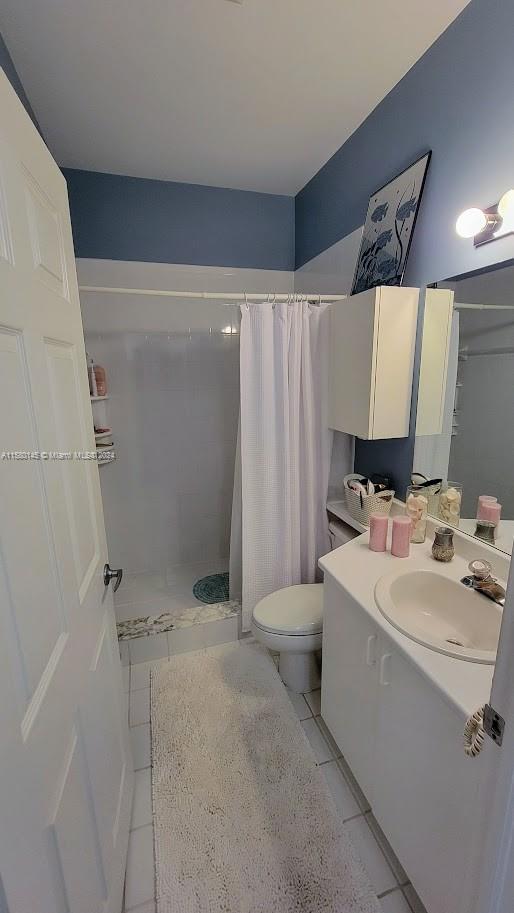 SEA OAKS CONDO - Residential