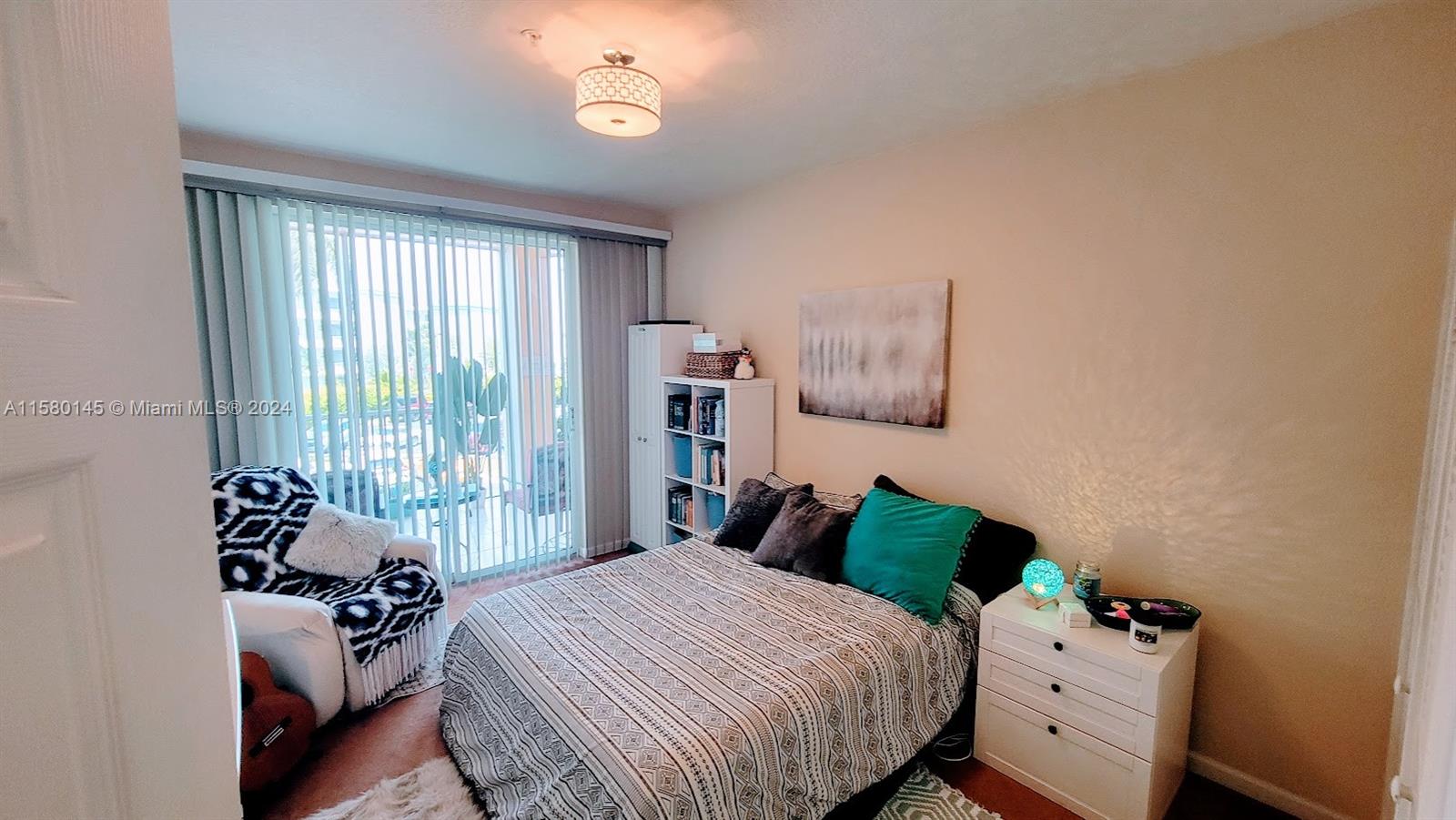 SEA OAKS CONDO - Residential