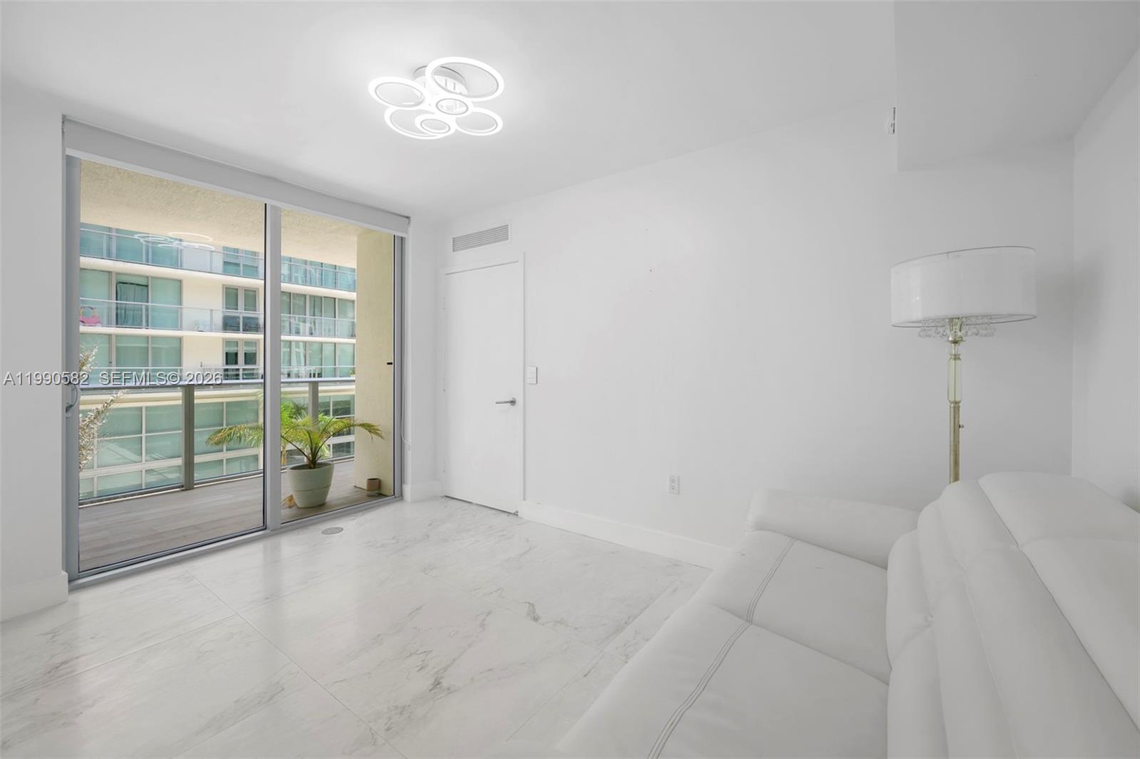 AMD PL OF 2ND OCEAN FRONT - Residential