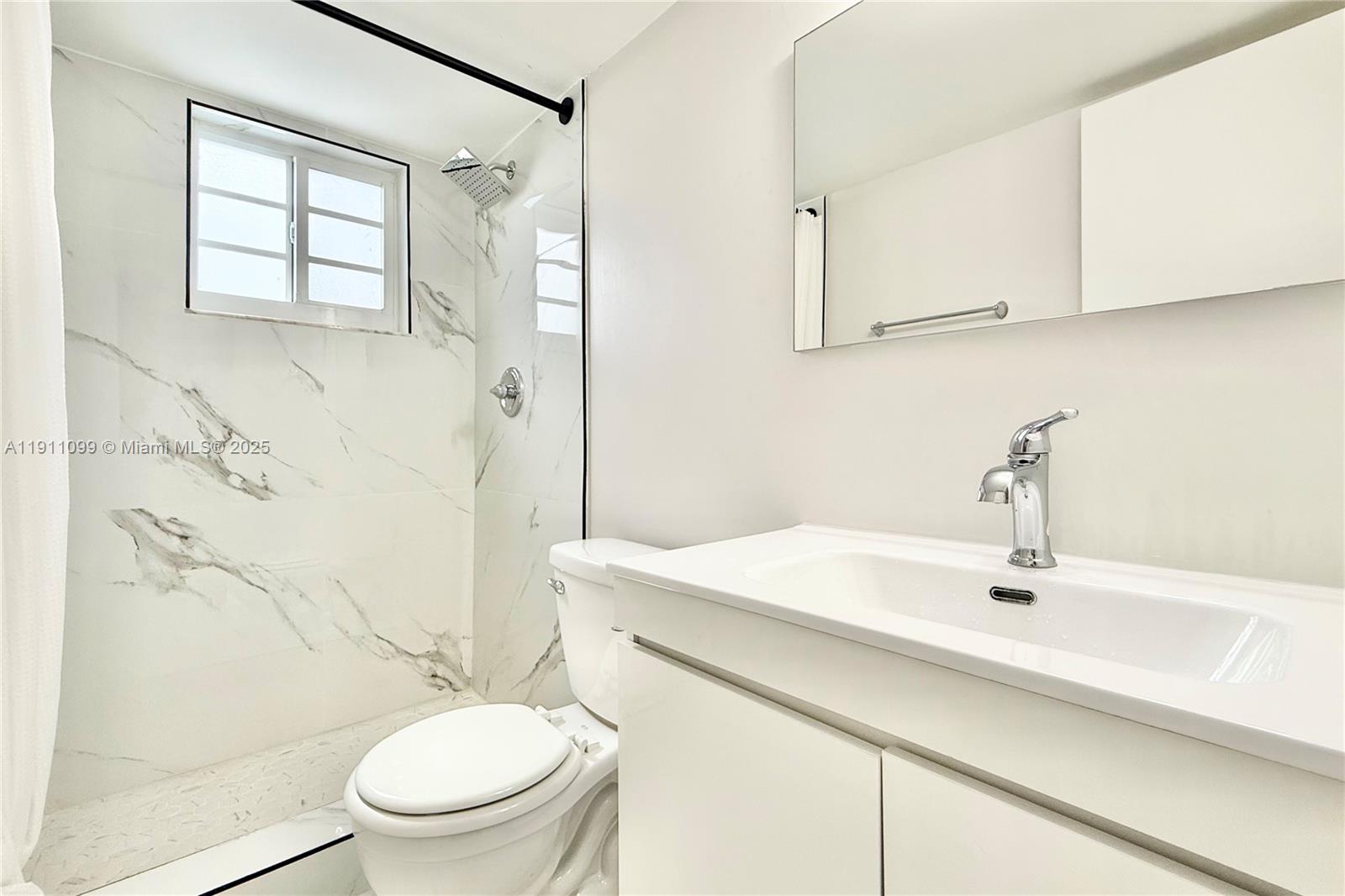 4122 COLLINS CONDO - Residential Lease