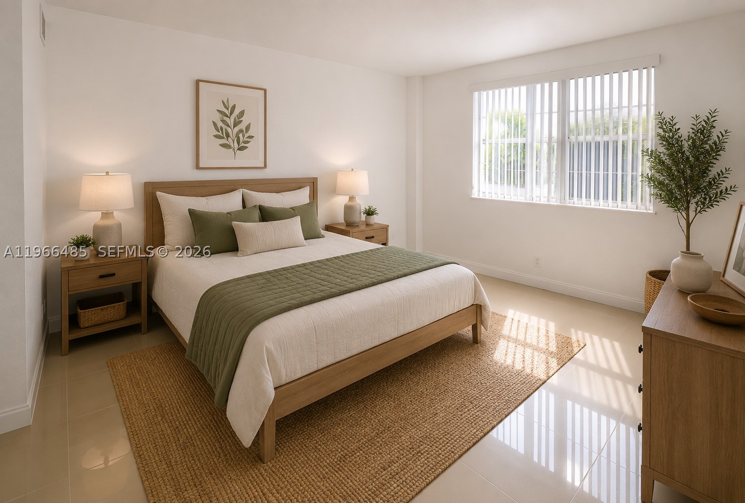 OCEANVIEW BUILDING A COND - Residential