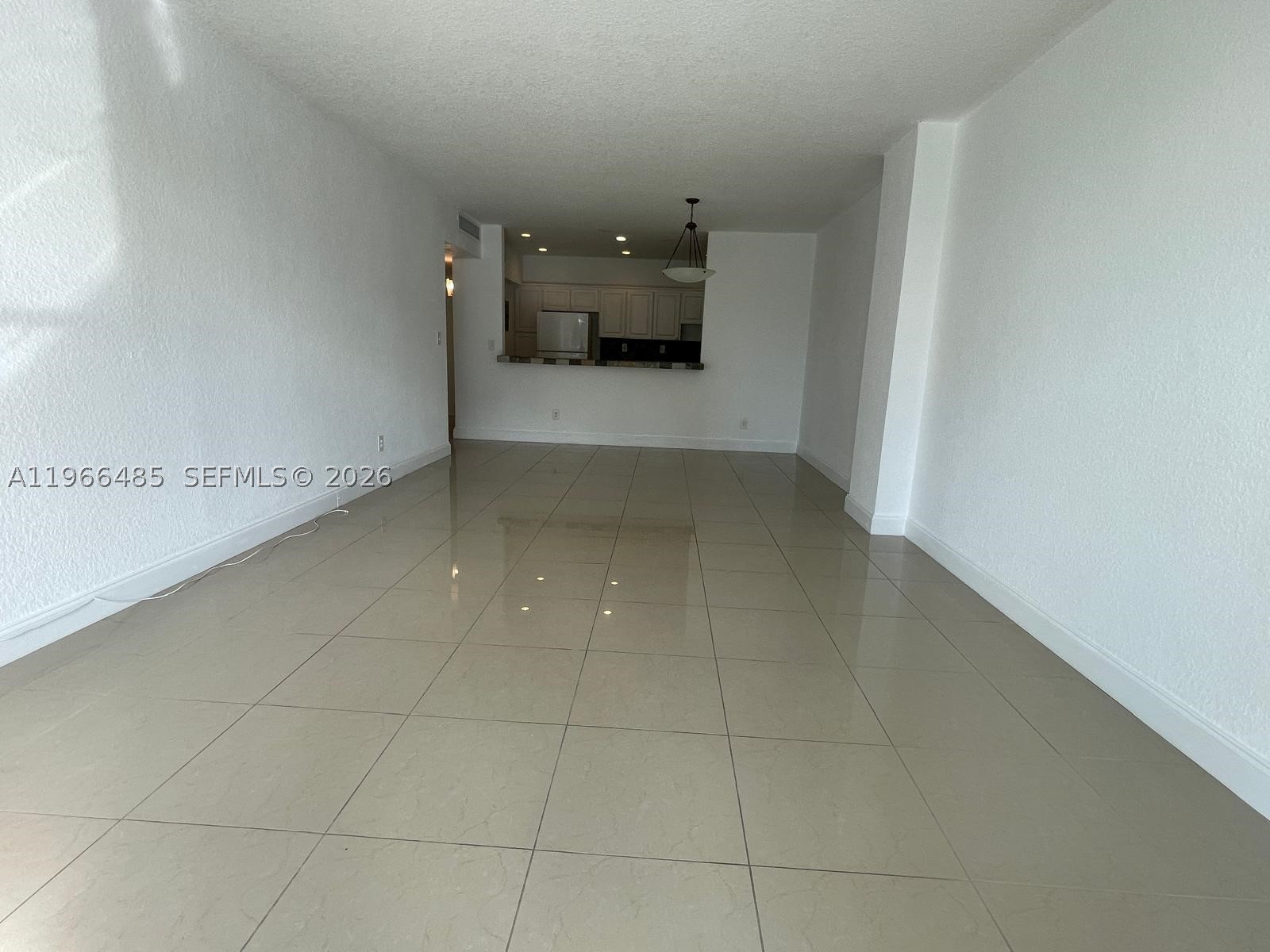 OCEANVIEW BUILDING A COND - Residential