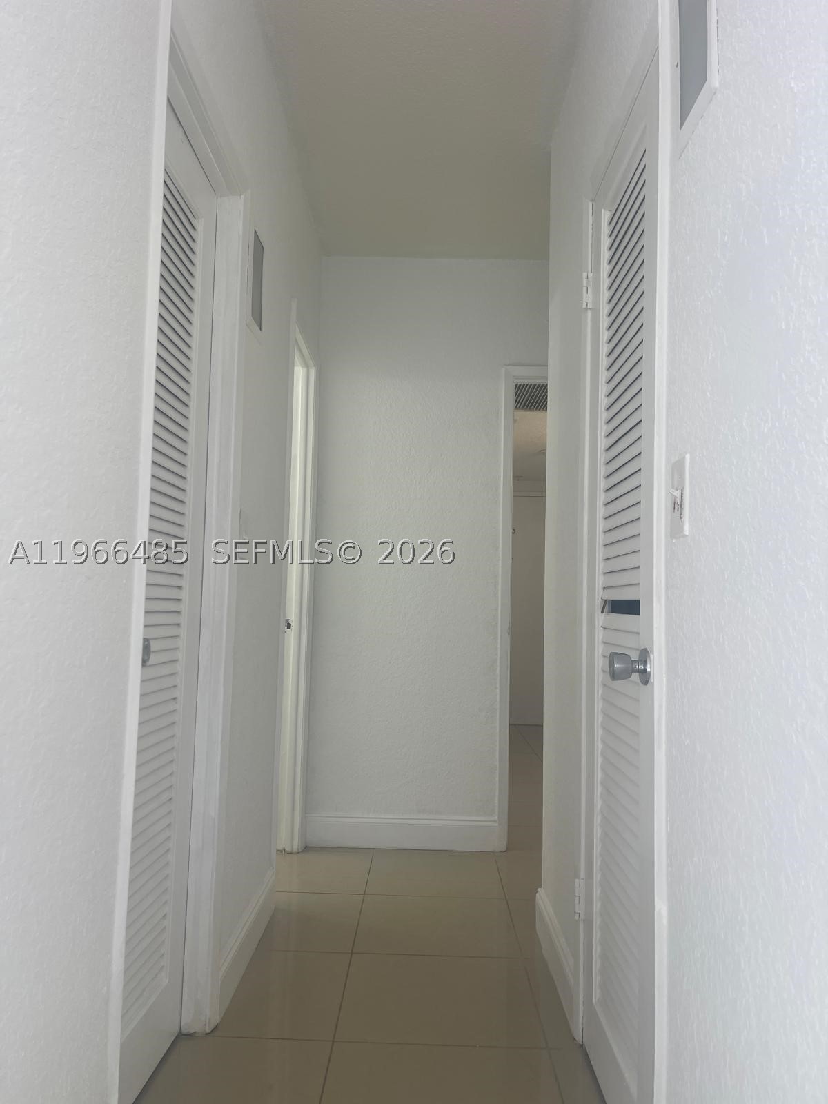 OCEANVIEW BUILDING A COND - Residential