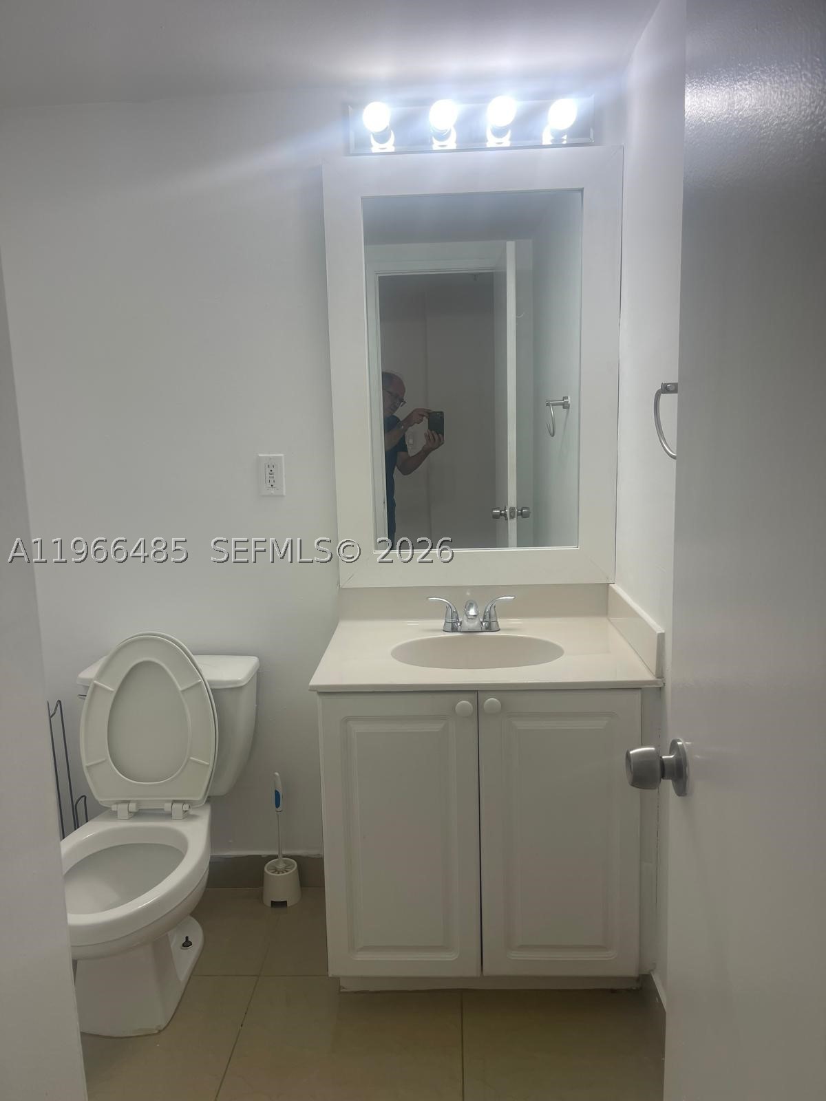 OCEANVIEW BUILDING A COND - Residential