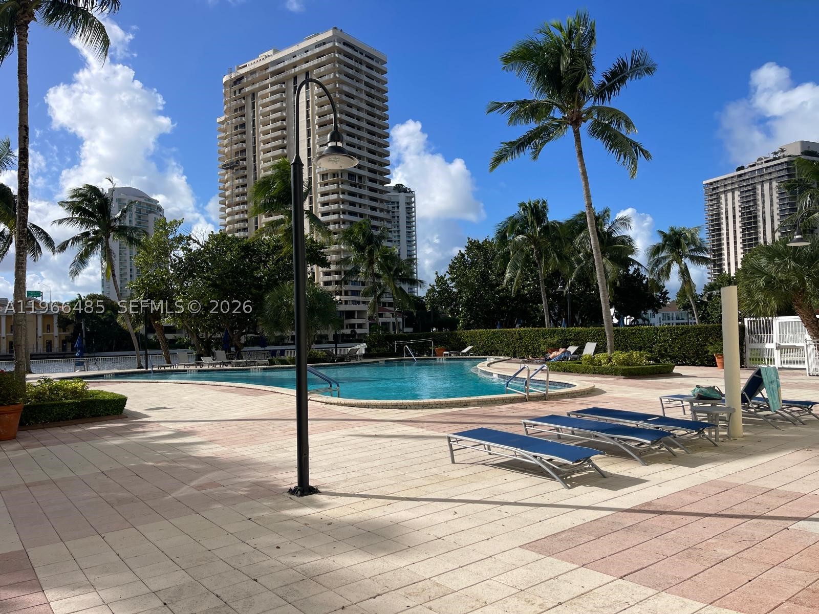 OCEANVIEW BUILDING A COND - Residential