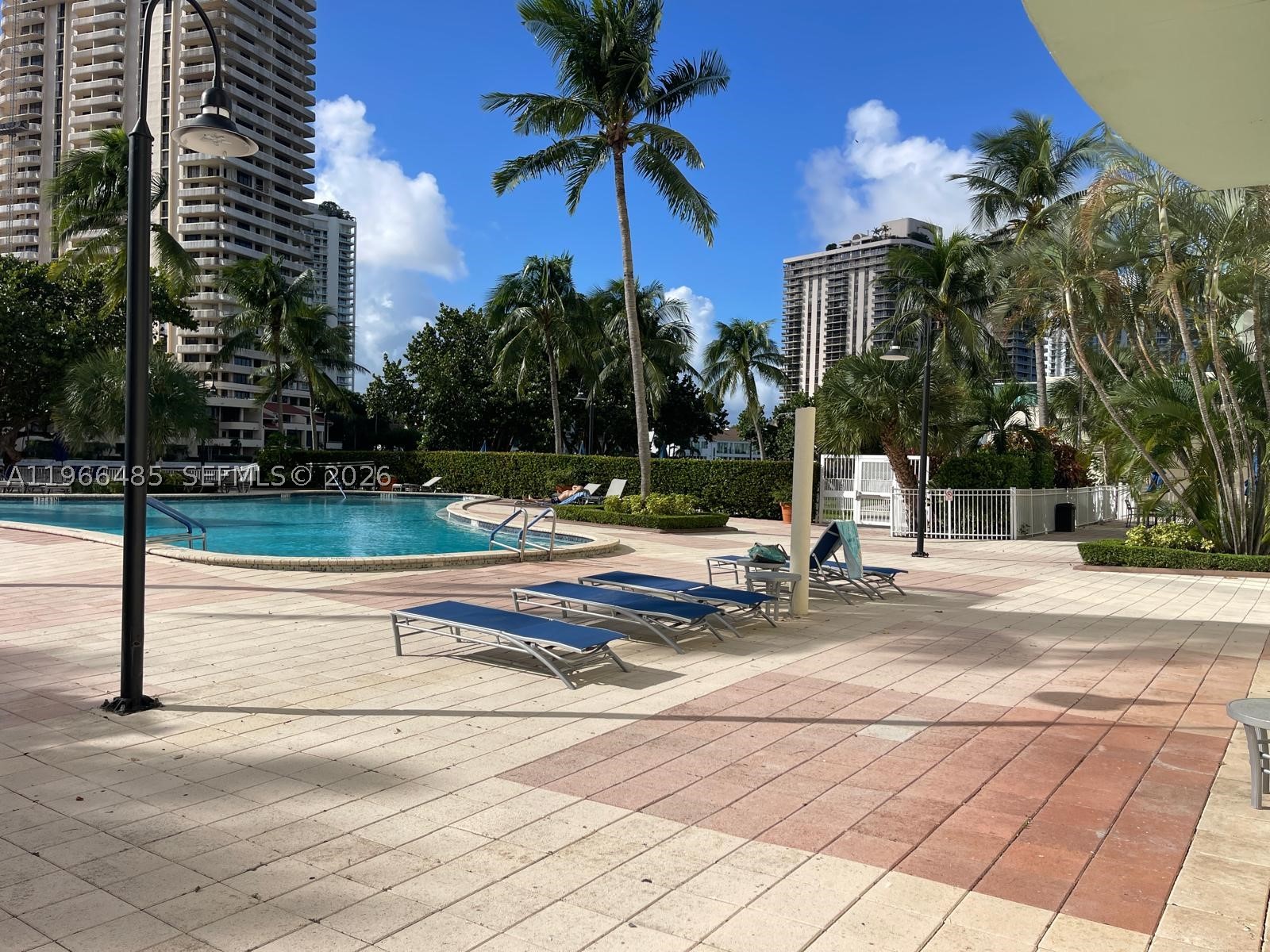 OCEANVIEW BUILDING A COND - Residential