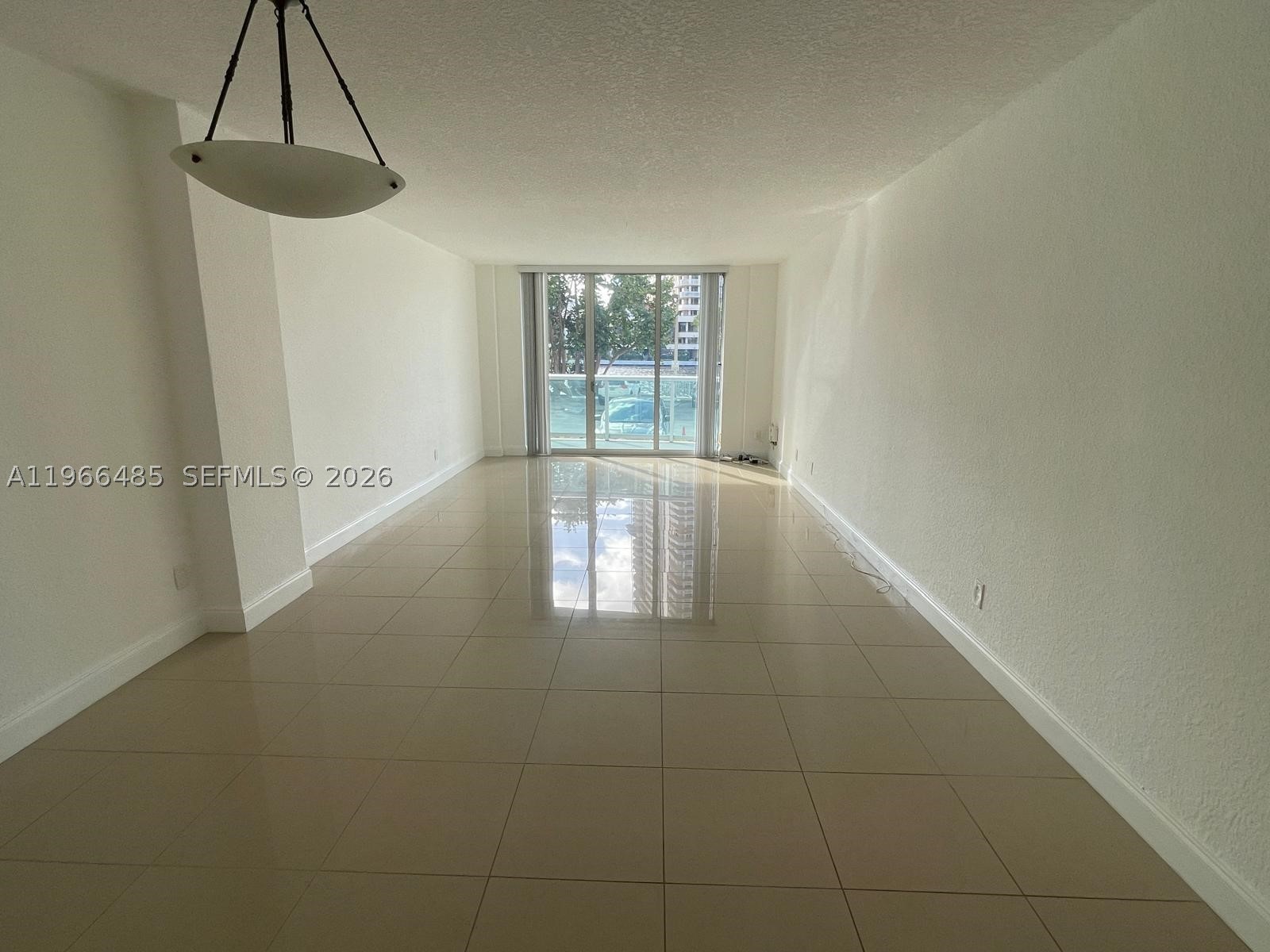 OCEANVIEW BUILDING A COND - Residential