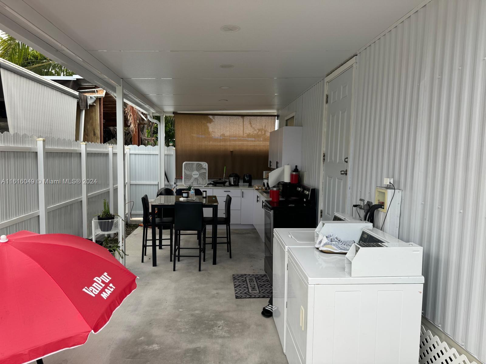 UNIVERSITY LAKES - Residential Income