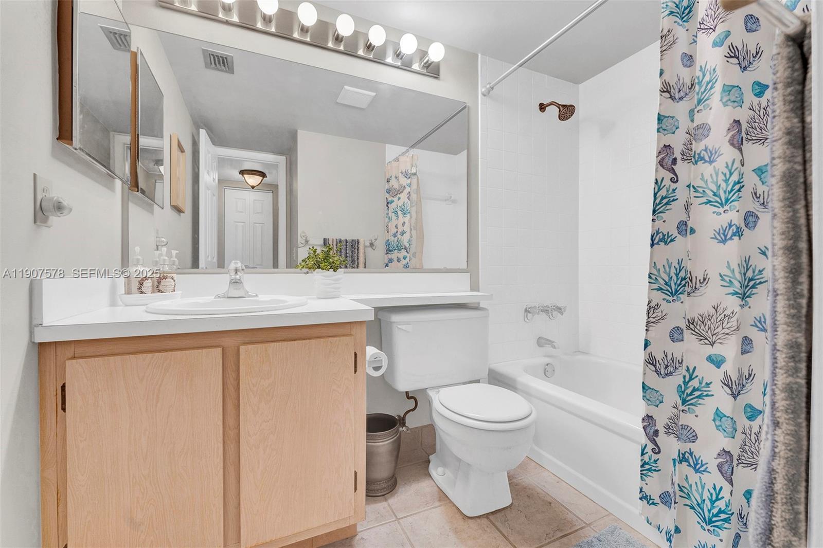 PINE RIDGE SOUTH IV CONDO - Residential
