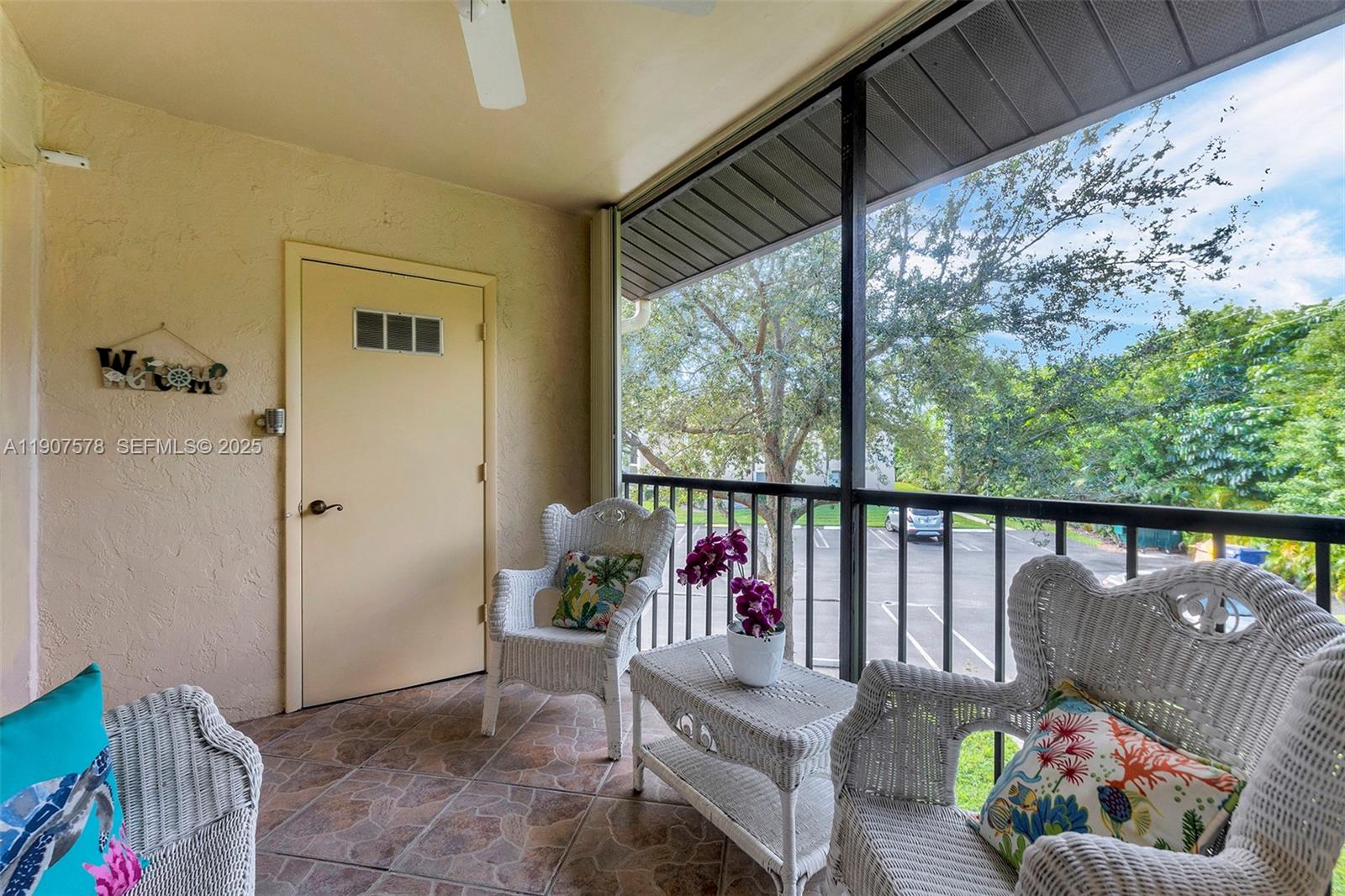 PINE RIDGE SOUTH IV CONDO - Residential
