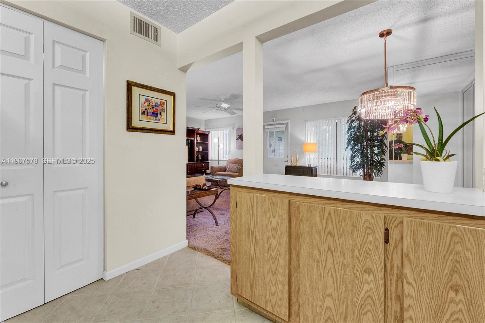 PINE RIDGE SOUTH IV CONDO - Residential