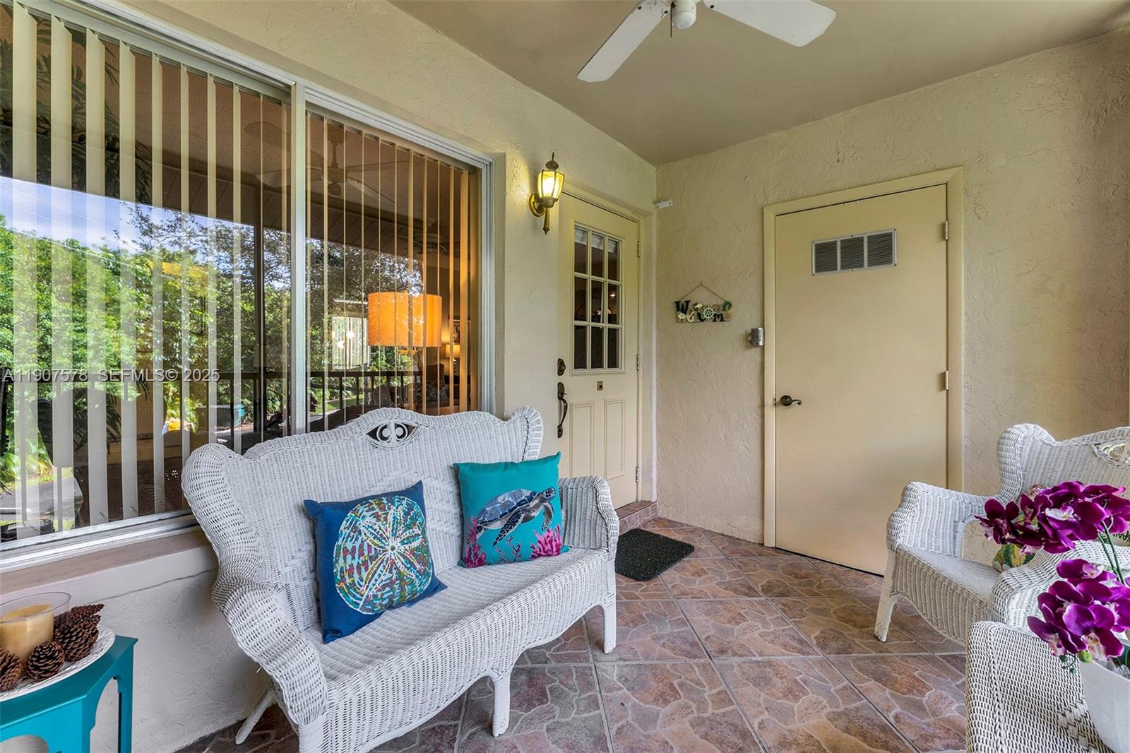 PINE RIDGE SOUTH IV CONDO - Residential