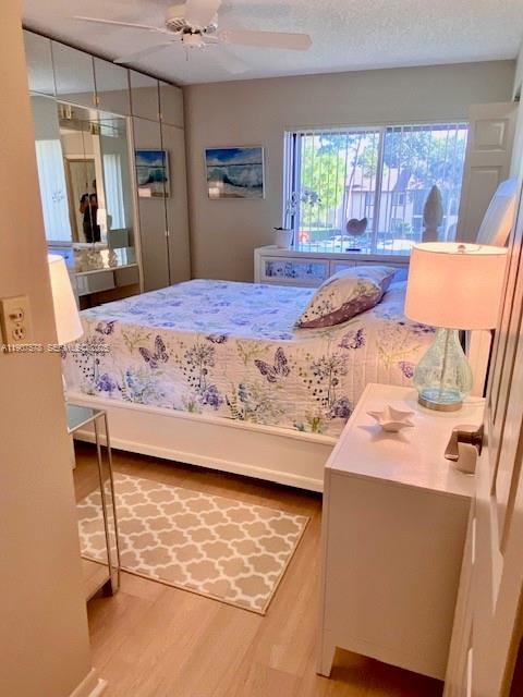 PINE RIDGE SOUTH IV CONDO - Residential