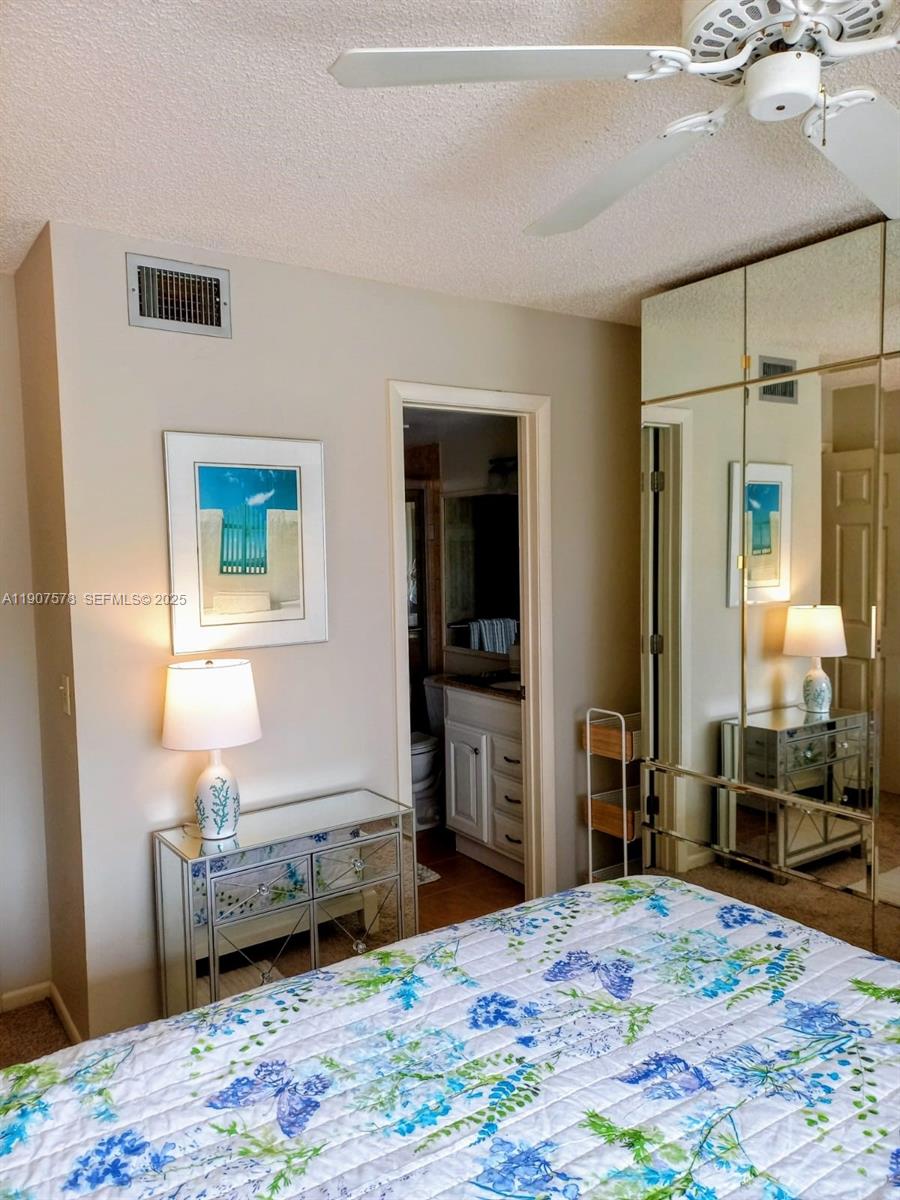 PINE RIDGE SOUTH IV CONDO - Residential