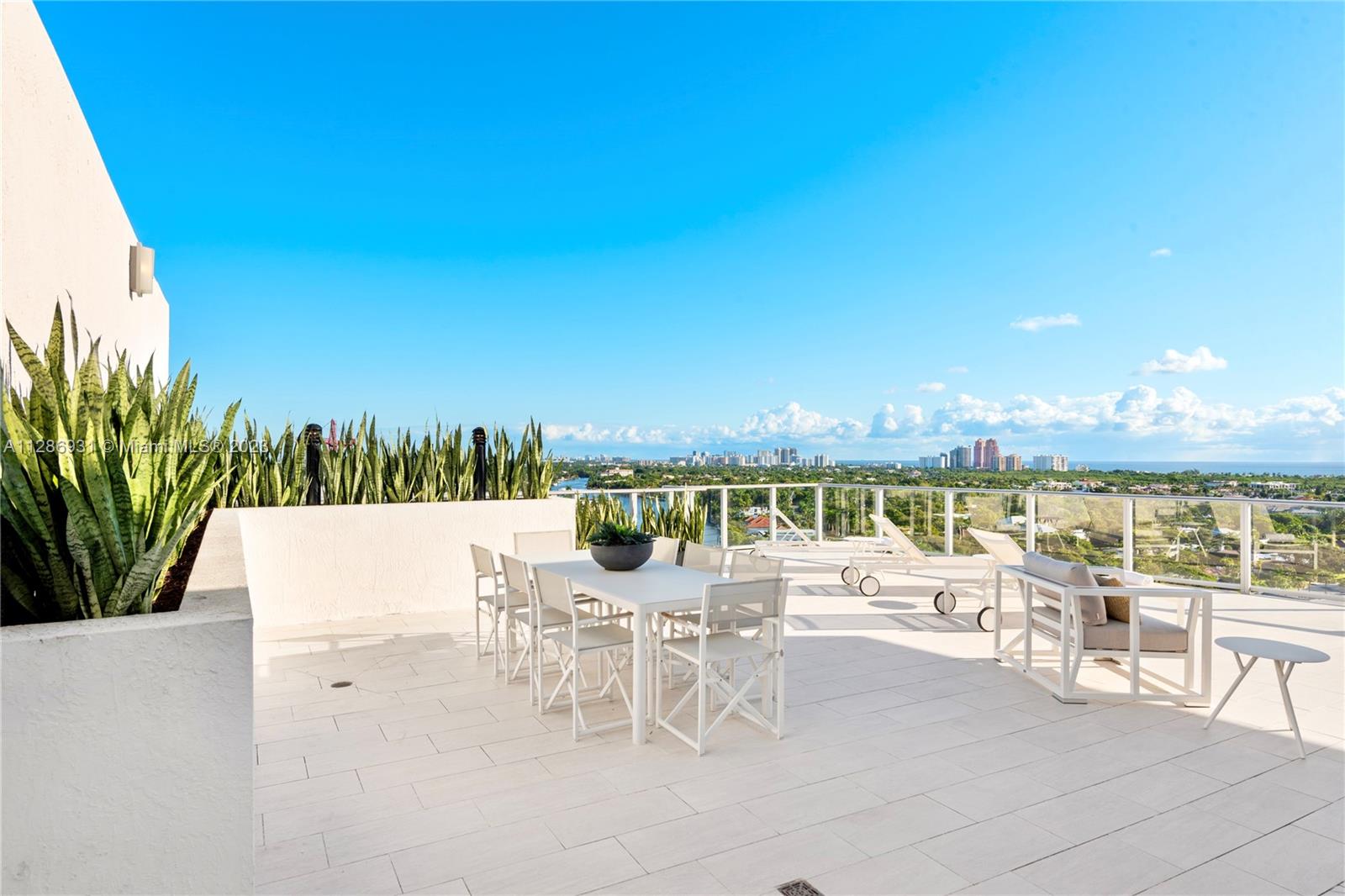 RIVA - Residential