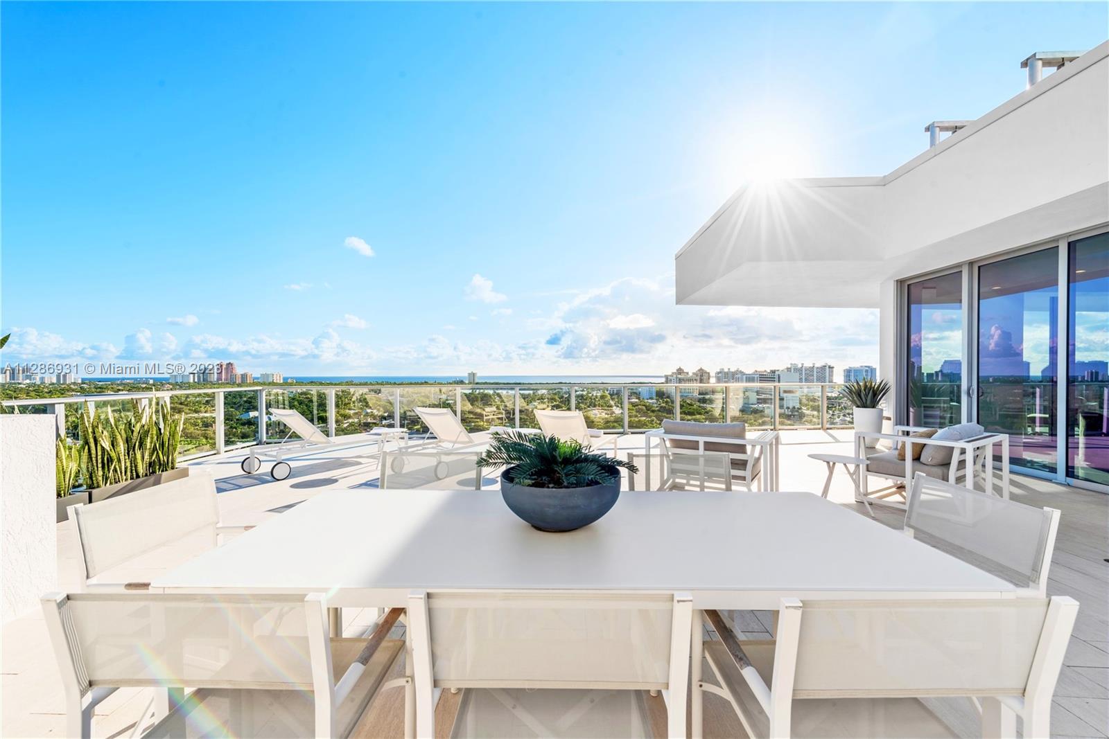 RIVA - Residential