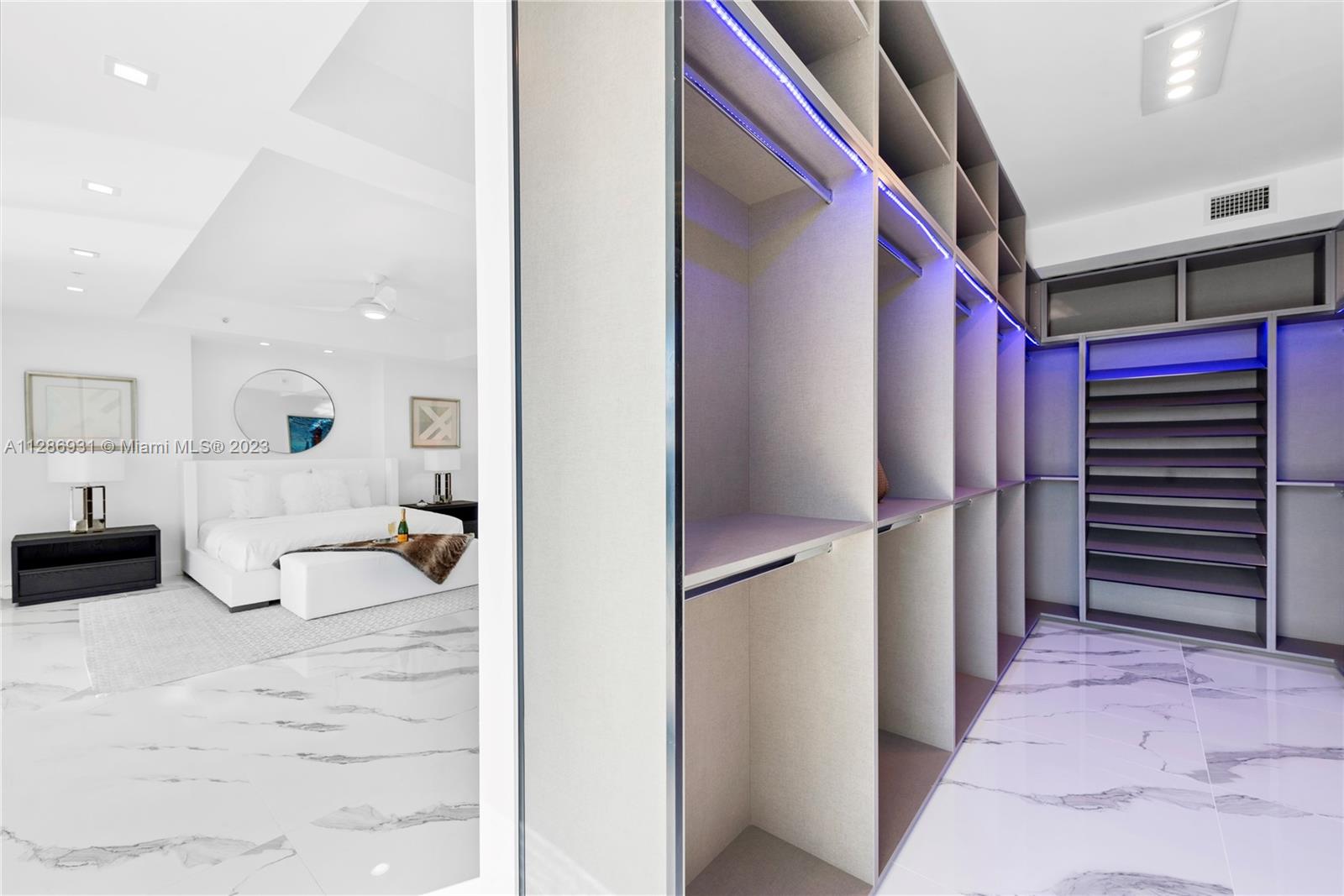 RIVA - Residential